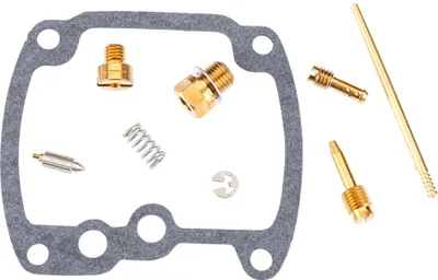 Produktbild von KEYSTER Reparatursatz Vergaser