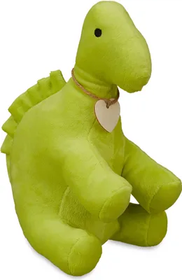 Produktbild von relaxdays Türstopper Dino