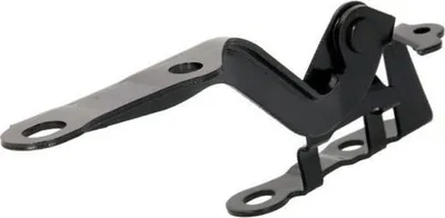 Immagine prodotto di Cofano - Ricambi BLIC 6802-00-0514452P