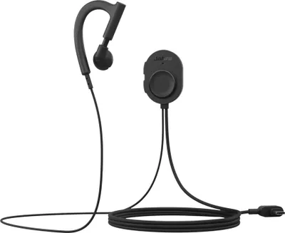 Produktbild von Jabra Perform 10 USB-C