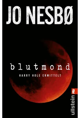 Productafbeelding van Blutmond