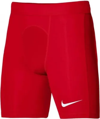 Immagine prodotto di Spodenki termoaktywne Nike Strike DH8128 657 XXL
