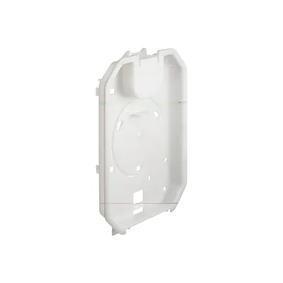 Zdjęcie produktu dla GROHE 43552000, 1 szt.