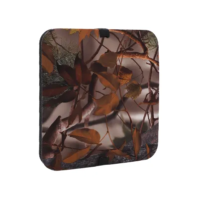 Produktbild von Jagd Sitzmatte,EVA Sitzkissen für Outdoor Camping,EVA Camouflage Kissen,Camping Matte,Picknick EVA Camouflage Matte,Picknick Sitzkissen