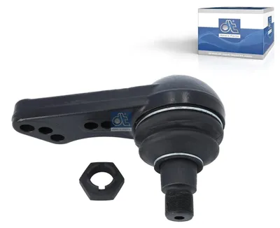 Produktbild von DT Spare Parts Spurstangenkopf Spurstange Vorne Links 7.30111