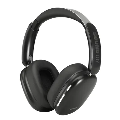 Obrázek produktu pro Concept bezdrátová sluchátka SoundJoy HS4060