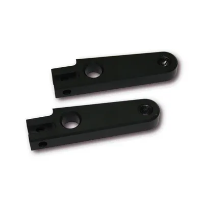 Immagine prodotto di HIGHSIDER adattatore BA1 per set di portalampada BA1