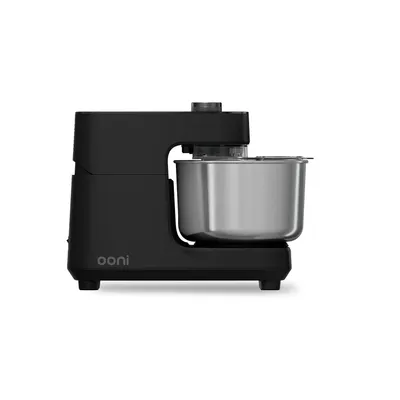 Immagine prodotto di Ooni - Impastatrice Halo Core - Nero