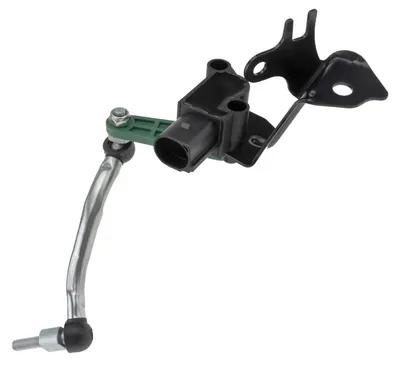 Obrázek produktu pro Snímač polohy xenonů Audi A4 (B8) A5 2007- přední pravý