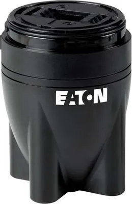 Produktbild von Eaton SL7-CB-IMS