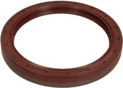 Produktbild von CORTECO Wellendichtring, Kurbelwelle
