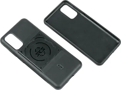 Zdjęcie produktu dla SKS SmartPhone Cover Samsung S20
