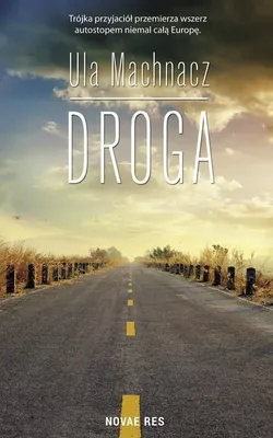 Productafbeelding van Droga