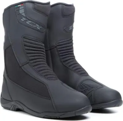 Produktbild von TCX Tourenstiefel 20179T7127G001007