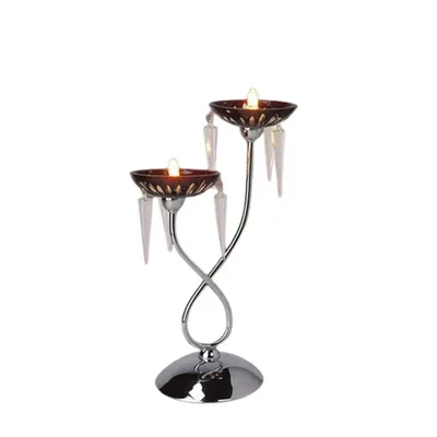 Obrázek produktu pro Stolní lampa Sfera MT-SL080717-2 Italux