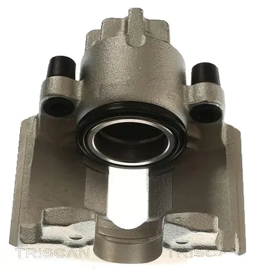 Produktbild von Bremssattel 1-Kolben 24 mm TRISCAN Aftermarket-Expertise für FORD MONDEO