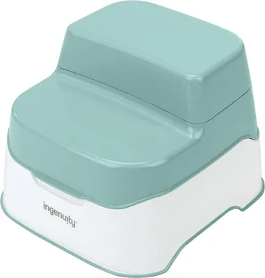 Image de Devenir propre Système 3 en 1