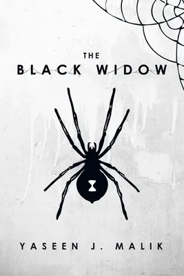 Produktbild von The Black Widow