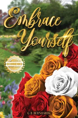 Produktbild von Embrace Yourself