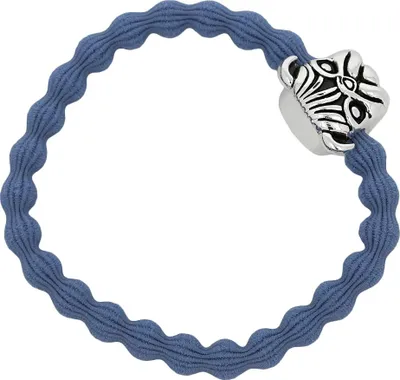 Produktbild von By Eloise London Bling Dog Dove Blue