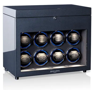 Obrázek produktu pro Heisse & Söhne 70019-259.146