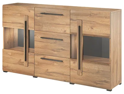 Produktbild von home24 Sideboard