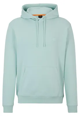 Produktbild von Boss Wetalk Kapuzenpullover Herren