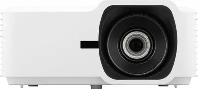 Immagine prodotto di ViewSonic LS740HD proiettore, 1920 x 1080 Full HD, 5000 Lumen