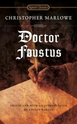 Image de Doctor Faustus