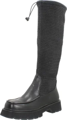 Immagine prodotto di Stivali Del Marchio Noa Harmon Del Modello 8859n Nero