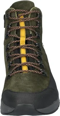 Produktbild von Waldläufer Wanderschuhe für Herren
