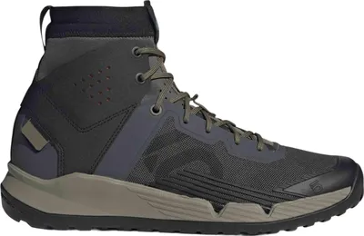 Produktbild von Wanderschuhe Adidas IH0810 für Unisex