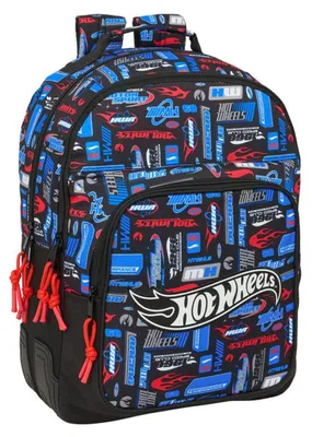 Productafbeelding van Safta 612553773, rugzak, 20 liter, 32x43x14 cm, blauw, blauw, one size