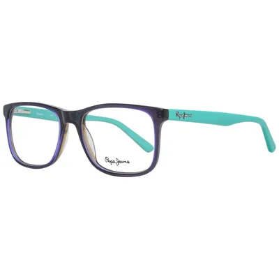 Produktbild von Pepe Jeans Brille Modell PJ3314 53C3