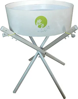 Produktbild von Jonely Ständer für JEML47