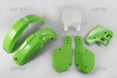Obrázek produktu pro Ufo Plastikkit
