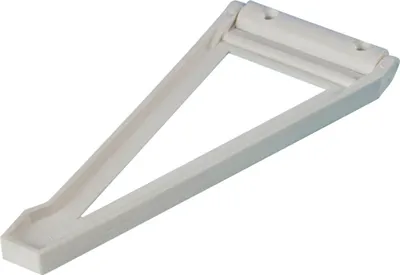 Image de Console Pivotante Plastique