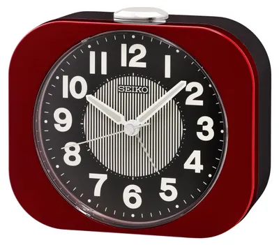 Immagine prodotto di SEIKO Orologi da polso QHE206R