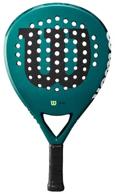 Immagine prodotto di Racchetta da padel Wilson Blade V3