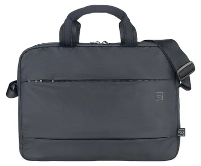 Immagine prodotto di Tucano Global 2 Laptoptasche Blue (Bsbtk21314-B)