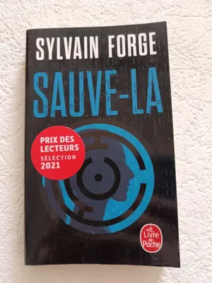 Image de Sauve-la