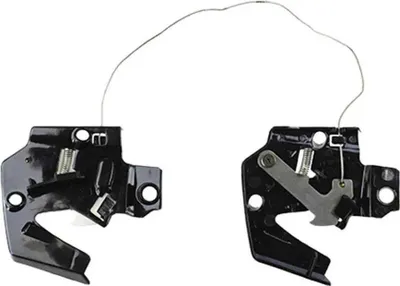 Immagine prodotto di Ls2 Ff325 mentoniera nero nero taglia unica