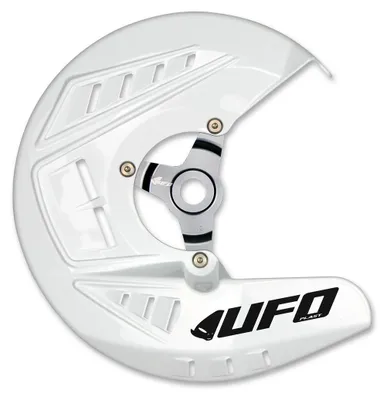Obrázek produktu pro UFO PLAST Bremsscheibenschutz