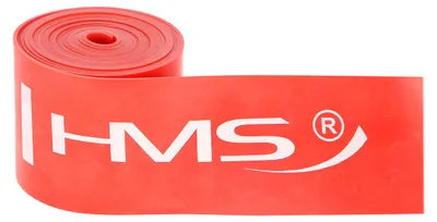 Zdjęcie produktu dla Pasek rehabilitacyjny Flossband HMS FB01