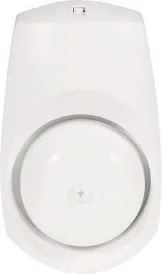 Obrázek produktu pro Domovní zvonek elektromechanický 1ZDNT-001/N