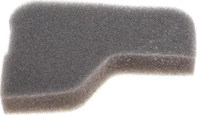 Zdjęcie produktu dla Filtr powietrza Loncin LC1P61FE LC1P65FE CZĘŚĆ ORYGINALNA 180130251-0001