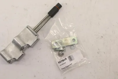 Produktbild von DEFA Motorvorwärmung Heizelement 422868