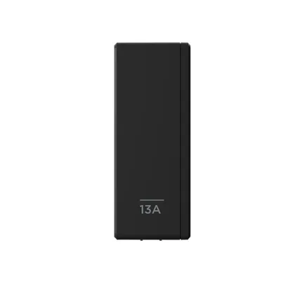 Obrázok produktu pre Reléový modul EcoFlow Smart Home 13A