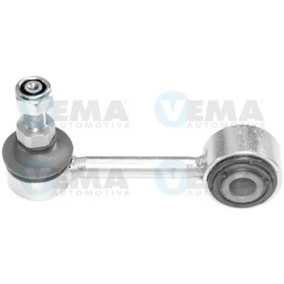 Produktbild von VEMA Koppelstange Stabilisator für VW Transporter IV Bus (70B, 70C, 7DB, 7DK, 70J, 70K, 7DC, 7DJ) Vorne 23023