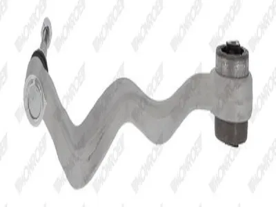 Produktbild von MONROE L11536 Querlenker für BMW 5 Limousine (E60)
